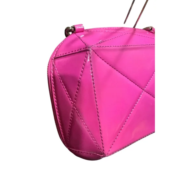 Kate Spade New York Box Crossbody Bag - Picture 8 of 16